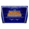 6.3 Cu. Ft. Smart Induction Freestanding Range With Probake Convection® And Air Fry