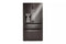 30 Cu. Ft. Smart Refrigerator With Craft Ice™