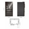 30 Cu. Ft. Smart Refrigerator With Craft Ice™