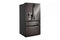 30 Cu. Ft. Smart Refrigerator With Craft Ice™