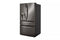 30 Cu. Ft. Smart Refrigerator With Craft Ice™
