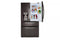 30 Cu. Ft. Smart Refrigerator With Craft Ice™