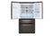 30 Cu. Ft. Smart Refrigerator With Craft Ice™