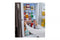 30 Cu. Ft. Smart Refrigerator With Craft Ice™