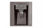 30 Cu. Ft. Smart Refrigerator With Craft Ice™