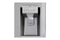 30 Cu. Ft. 36 Inch Wide French Door Refrigerator - Stainless Steel