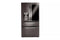 23 Cu. Ft. Smart Instaview™ Door-in-door® Counter-depth Refrigerator With Craft Ice™
