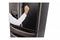 23 Cu. Ft. Smart Instaview™ Door-in-door® Counter-depth Refrigerator With Craft Ice™