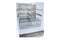 30 Cu. Ft. Smart French Door Refrigerator With Craft Ice™ & Full-convert™ Drawer