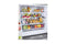 30 Cu. Ft. Smart French Door Refrigerator With Craft Ice™ & Full-convert™ Drawer