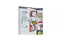 30 Cu. Ft. Smart French Door Refrigerator With Craft Ice™ & Full-convert™ Drawer