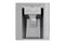 30 Cu. Ft. Smart French Door Refrigerator With Craft Ice™ & Full-convert™ Drawer
