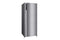 5.8 Cu. Ft. Single Door Freezer