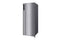 5.8 Cu. Ft. Single Door Freezer