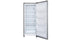 5.8 Cu. Ft. Single Door Freezer