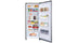 5.8 Cu. Ft. Single Door Freezer