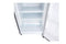 5.8 Cu. Ft. Single Door Freezer