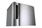 5.8 Cu. Ft. Single Door Freezer