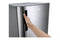 5.8 Cu. Ft. Single Door Freezer