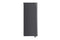 5.8 Cu. Ft. Single Door Freezer