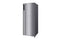 6 Cu. Ft. Single Door Refrigerator
