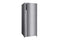6 Cu. Ft. Single Door Refrigerator