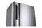 6 Cu. Ft. Single Door Refrigerator