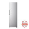 13.6 Cu. Ft. Counter Depth Single Door Refrigerator Column