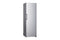 13.6 Cu. Ft. Counter Depth Single Door Refrigerator Column
