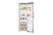13.6 Cu. Ft. Counter Depth Single Door Refrigerator Column