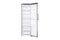 13.6 Cu. Ft. Counter Depth Single Door Refrigerator Column
