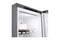 13.6 Cu. Ft. Counter Depth Single Door Refrigerator Column