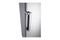 13.6 Cu. Ft. Counter Depth Single Door Refrigerator Column