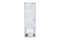 13.6 Cu. Ft. Counter Depth Single Door Refrigerator Column