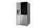 23 Cu. Ft. Smart Side-by-side Counter-depth Instaview® Refrigerator With Craft Ice™