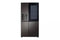 27 Cu. Ft. Side-by-side Instaview® Refrigerator