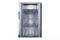 27 Cu. Ft. Side-by-side Instaview® Refrigerator