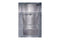 27 Cu. Ft. Side-by-side Instaview® Refrigerator