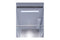 27 Cu. Ft. Side-by-side Instaview® Refrigerator