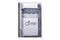 27 Cu. Ft. Side-by-side Instaview® Refrigerator