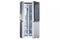 27 Cu. Ft. Side-by-side Instaview® Refrigerator
