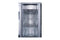 27 Cu. Ft. Side-by-side Instaview® Refrigerator