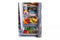 27 Cu. Ft. Side-by-side Instaview® Refrigerator