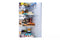27 Cu. Ft. Side-by-side Instaview® Refrigerator