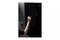 27 Cu. Ft. Side-by-side Instaview® Refrigerator