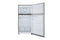 24 Cu. Ft. 33 Inch Wide Top Freezer Refrigerator - Stainless Steel