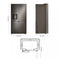 26 Cu. Ft. Smart Counter-depth Max™ French Door Refrigerator With Four Types Of Ice