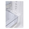 26 Cu. Ft. Smart Counter-depth Max™ French Door Refrigerator With Four Types Of Ice