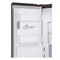 26 Cu. Ft. Smart Counter-depth Max™ French Door Refrigerator With Four Types Of Ice