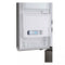 26 Cu. Ft. Smart Counter-depth Max™ French Door Refrigerator With Four Types Of Ice